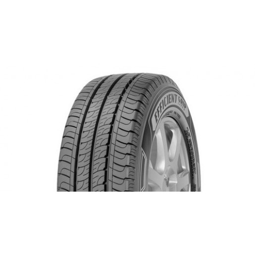 215/75R16C 113/111R EFFICIENTGRIP CARGO 2 8PR DOT2022 (E-4.6) GOODYEAR